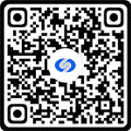手機銀行